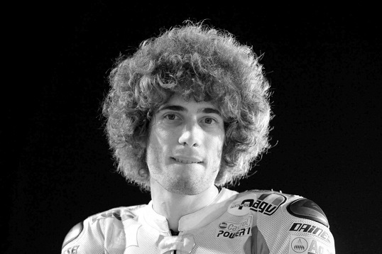 23.10.2020 - 9 Jahre #SuperSic