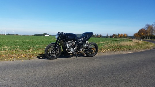 06.11.2017 - aktuelle Bilder in Galerie
